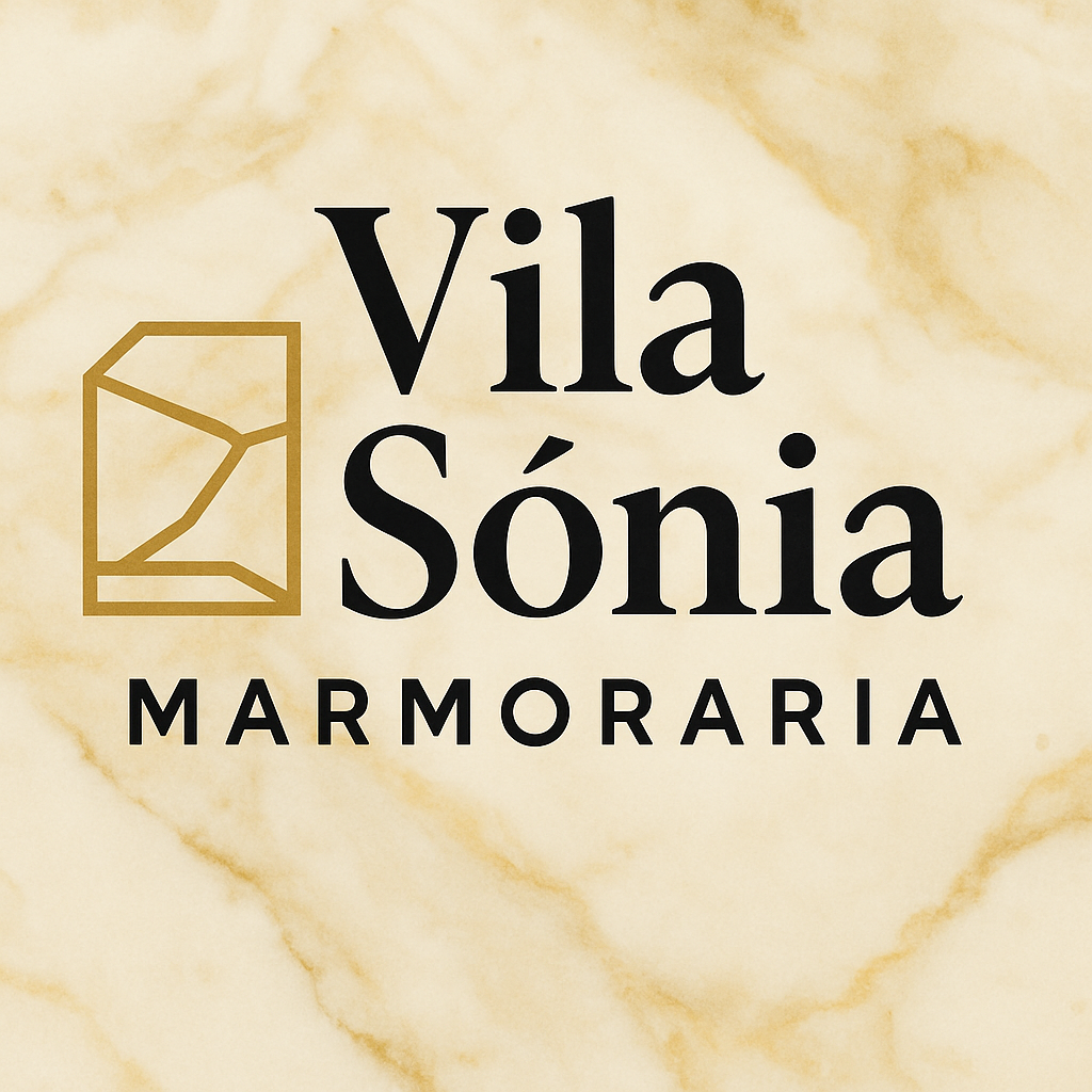 Marmoraria  em Piracicaba